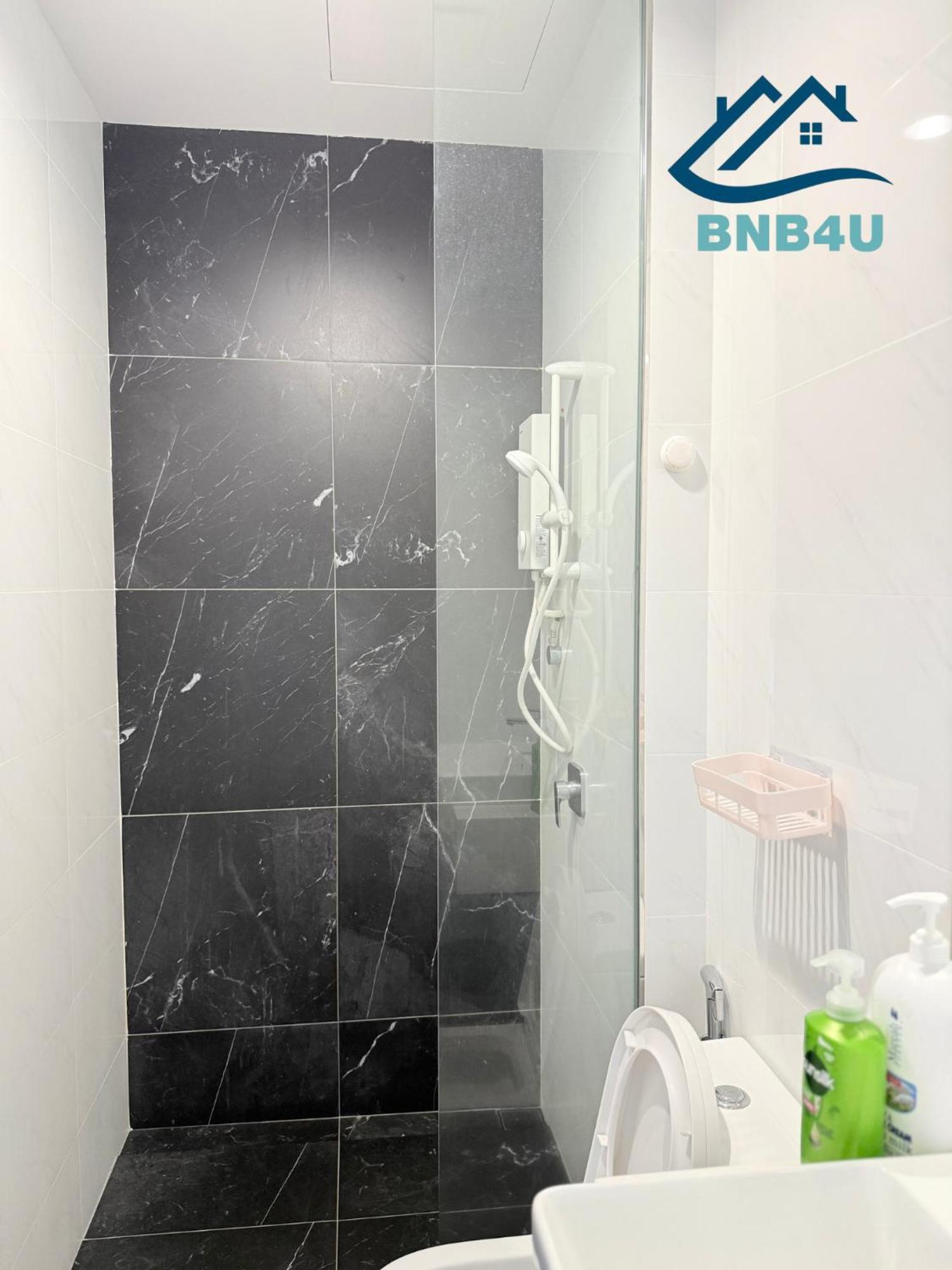 Beacon Executive Suites - Georgetown Penang Zewnętrze zdjęcie