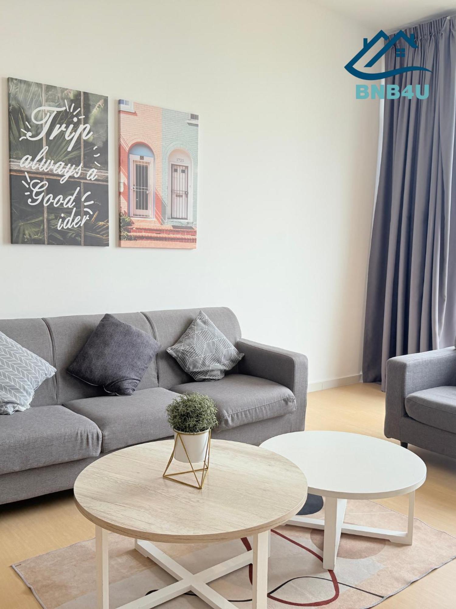 Beacon Executive Suites - Georgetown Penang Zewnętrze zdjęcie