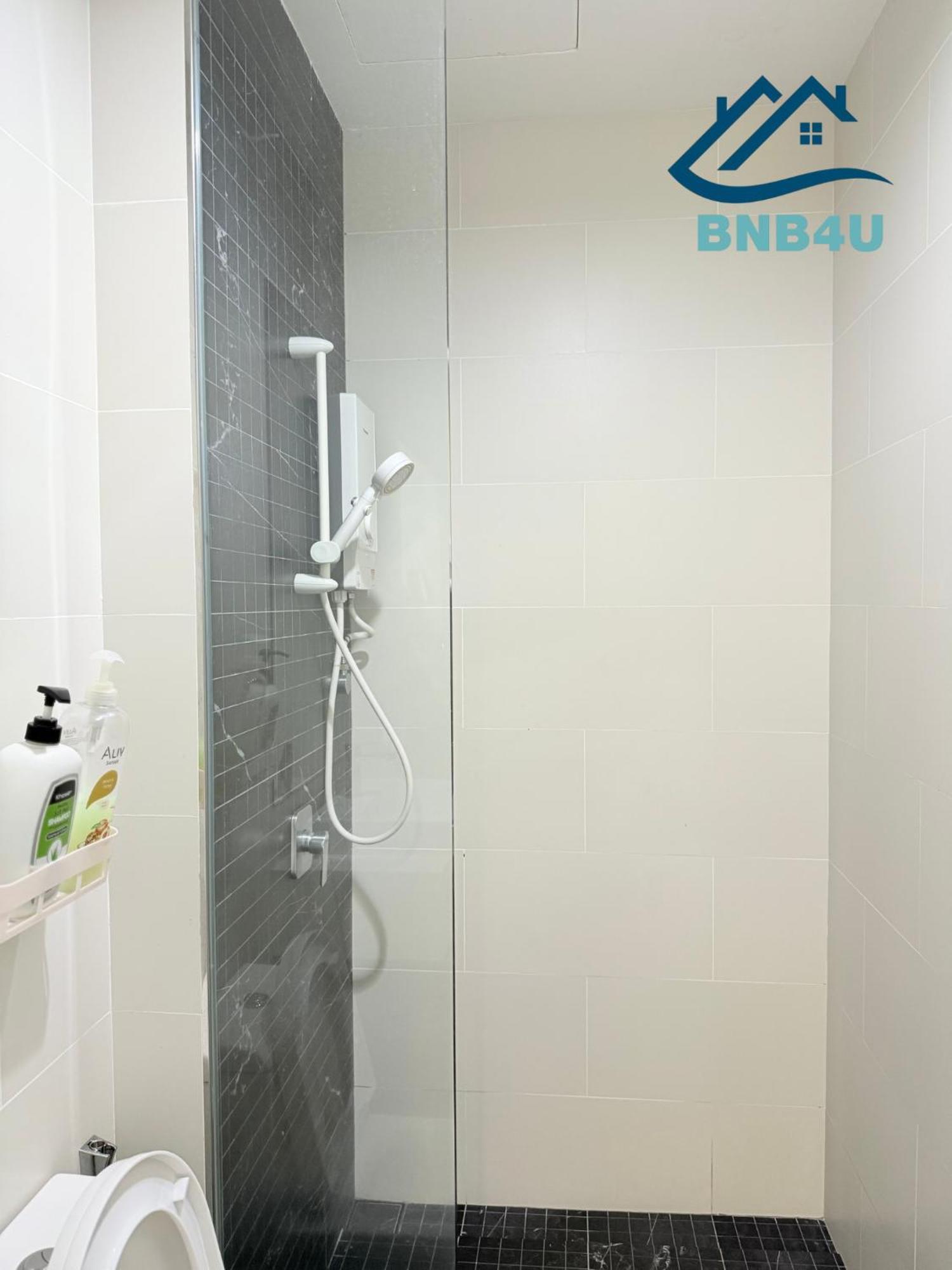 Beacon Executive Suites - Georgetown Penang Zewnętrze zdjęcie