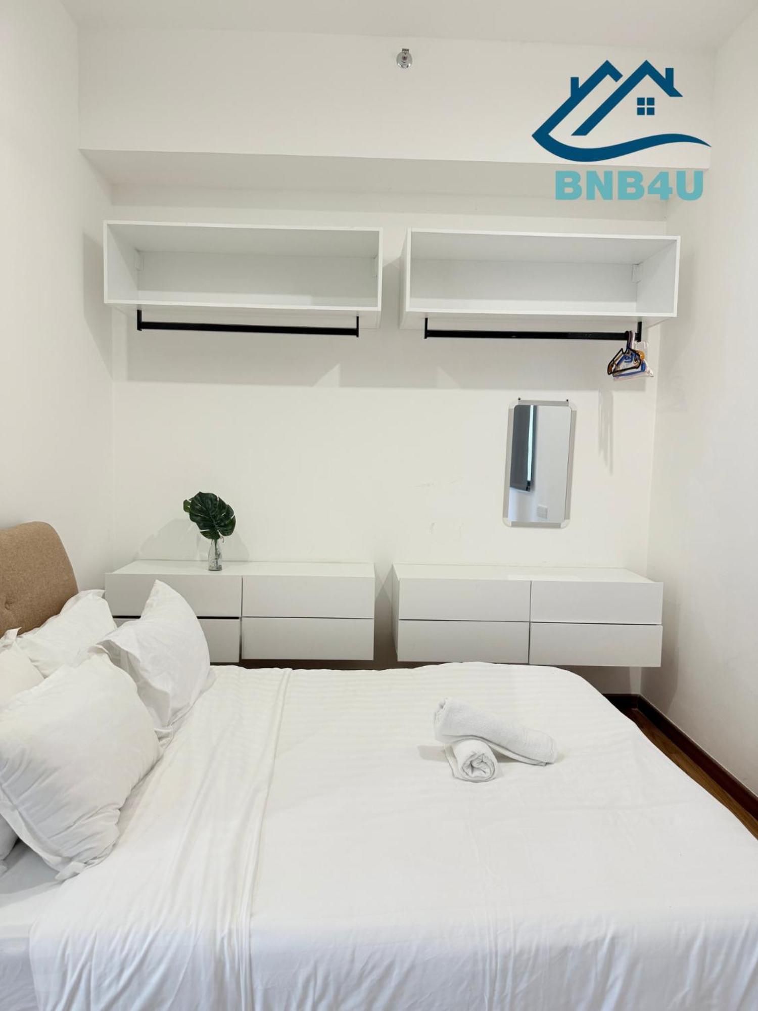 Beacon Executive Suites - Georgetown Penang Zewnętrze zdjęcie