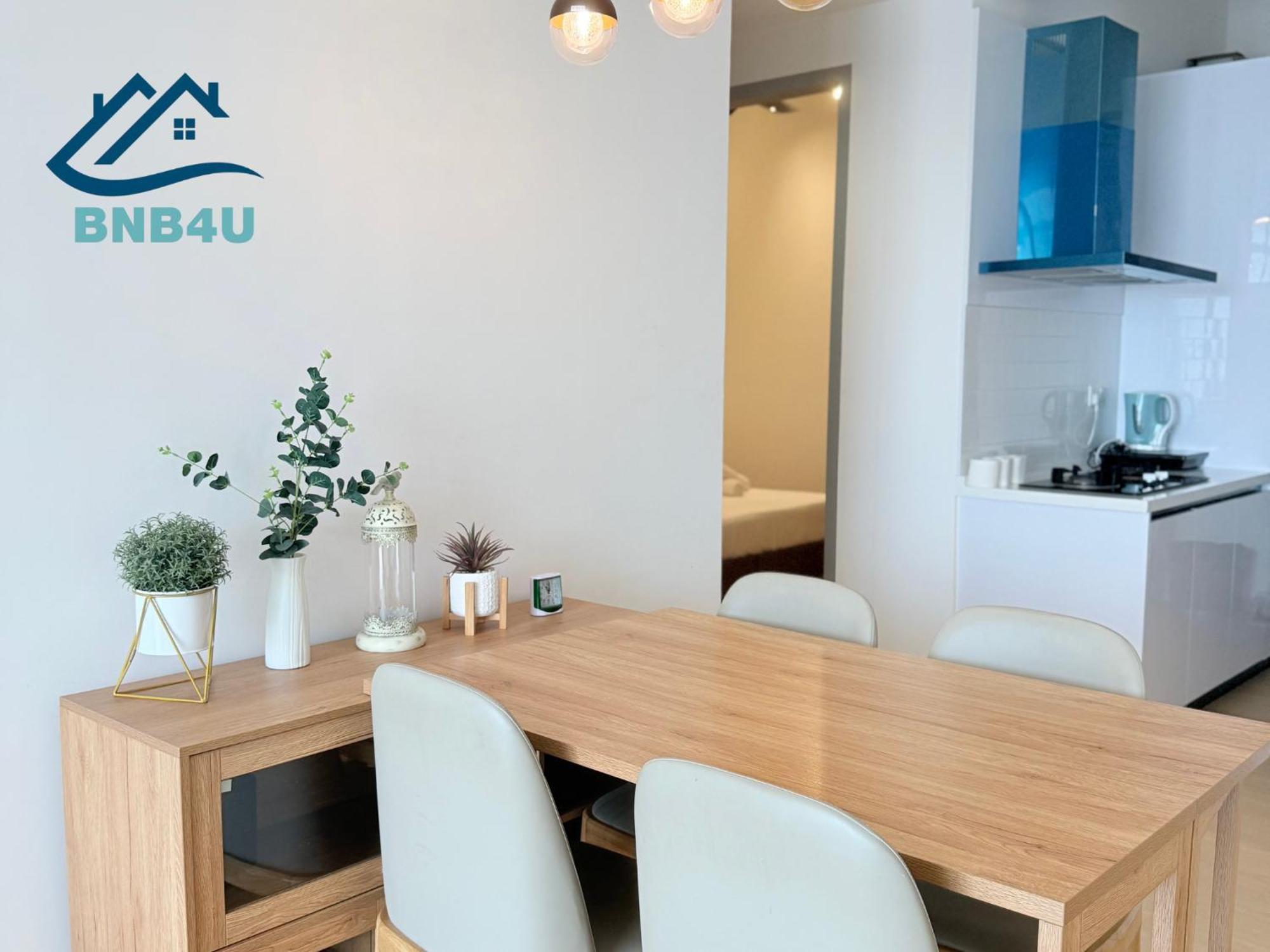 Beacon Executive Suites - Georgetown Penang Zewnętrze zdjęcie