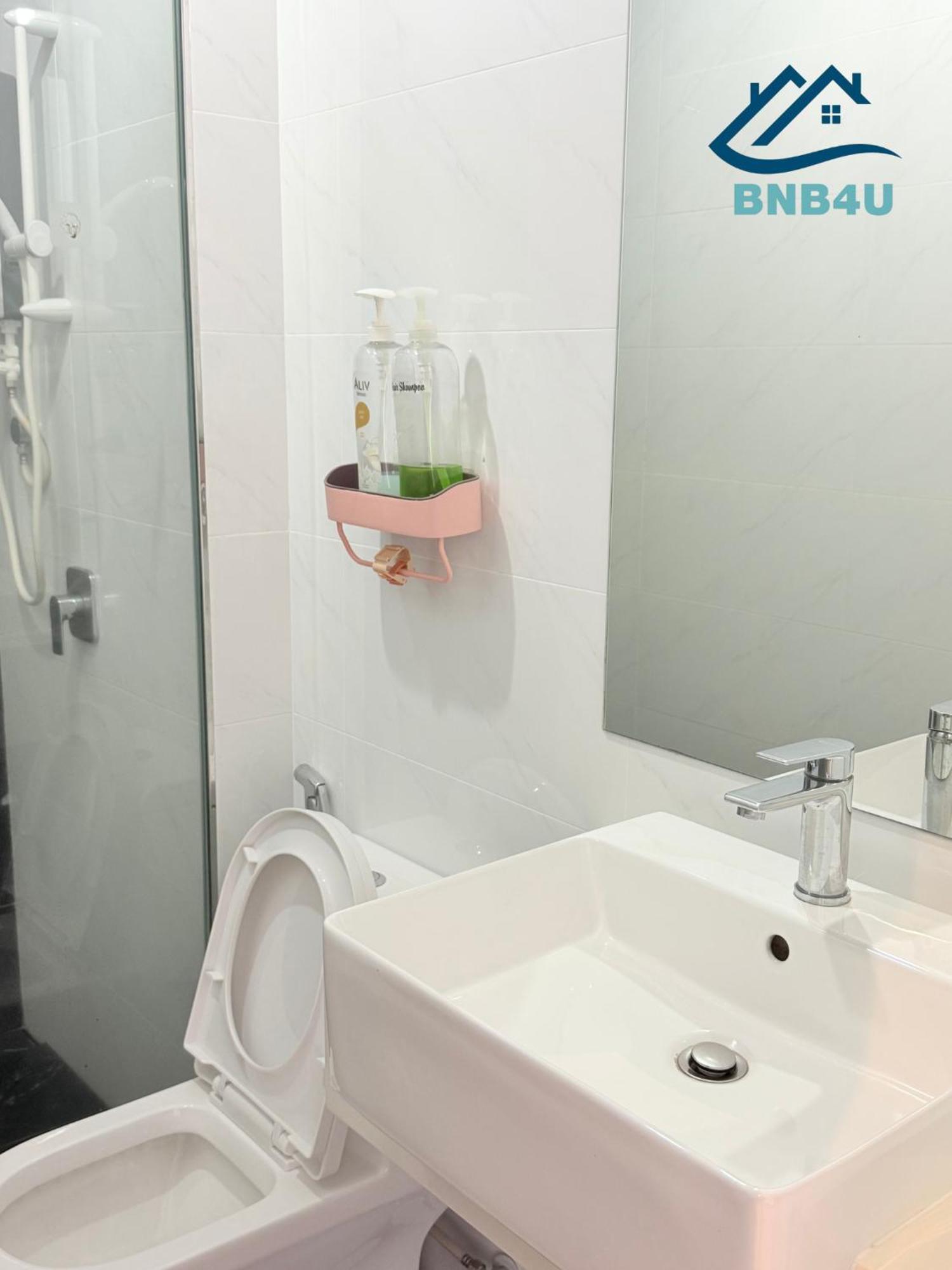 Beacon Executive Suites - Georgetown Penang Zewnętrze zdjęcie