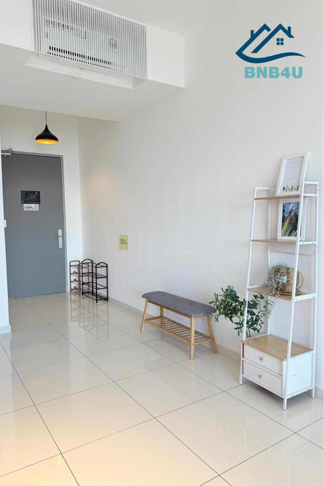 Beacon Executive Suites - Georgetown Penang Zewnętrze zdjęcie