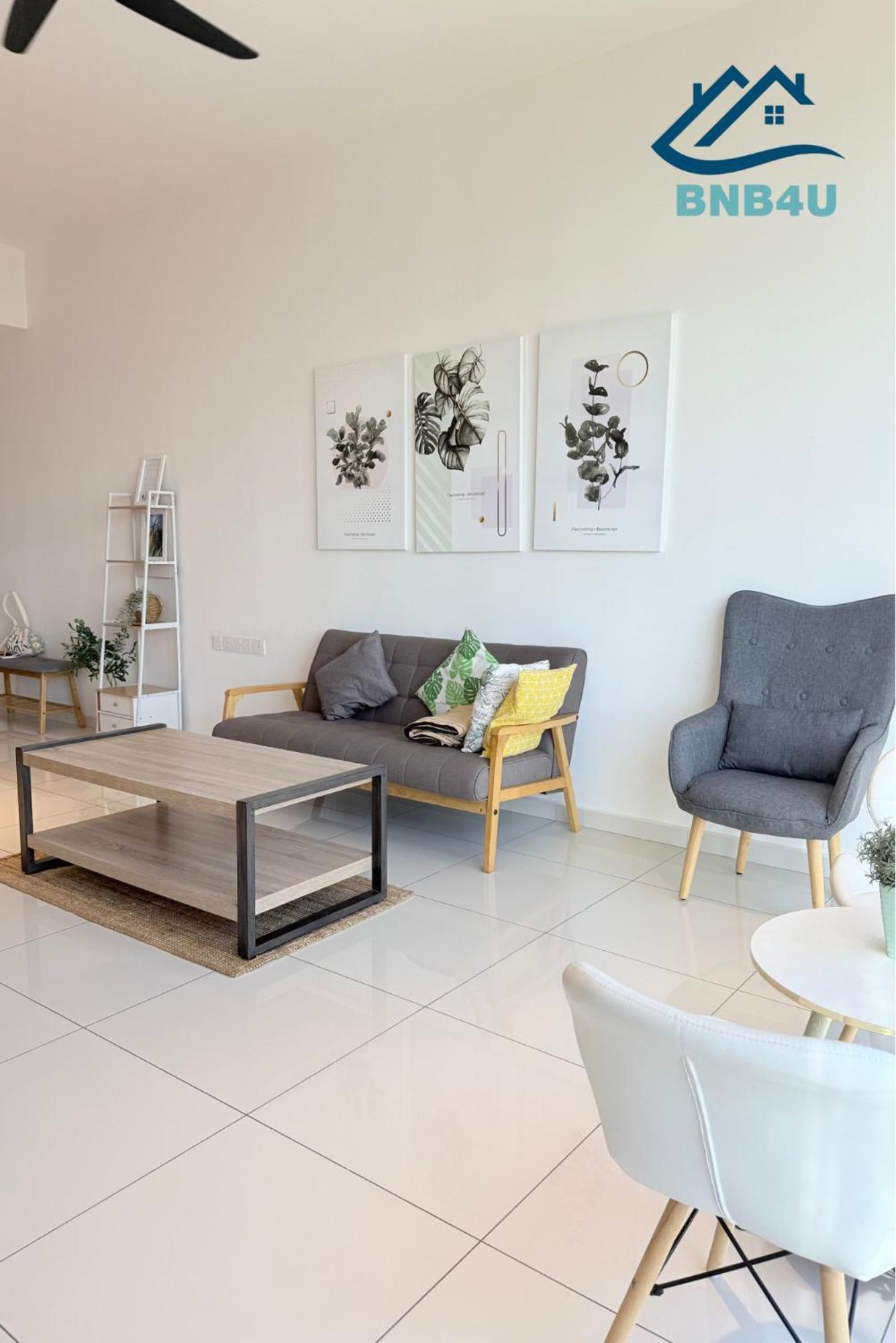 Beacon Executive Suites - Georgetown Penang Zewnętrze zdjęcie