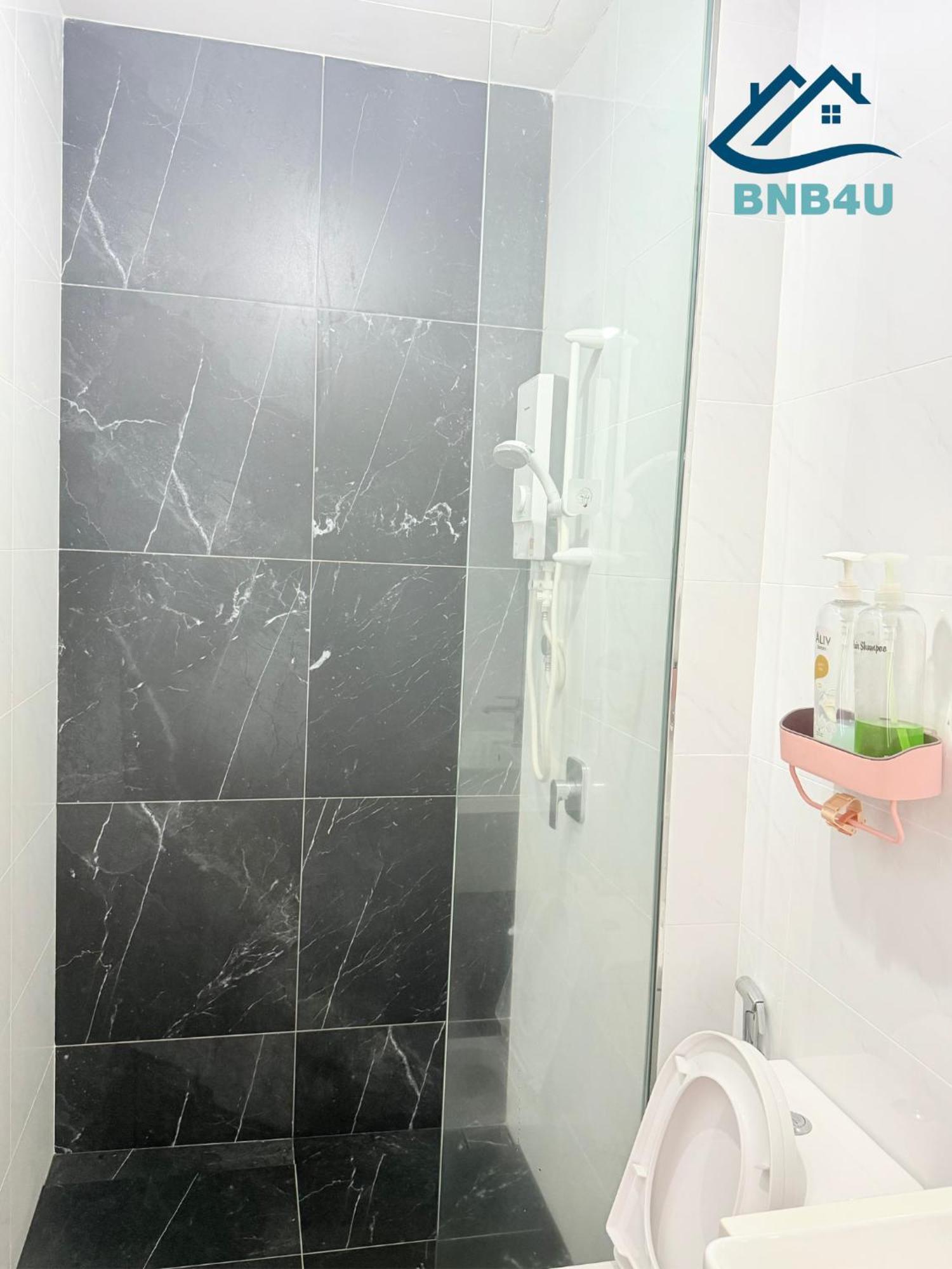 Beacon Executive Suites - Georgetown Penang Zewnętrze zdjęcie