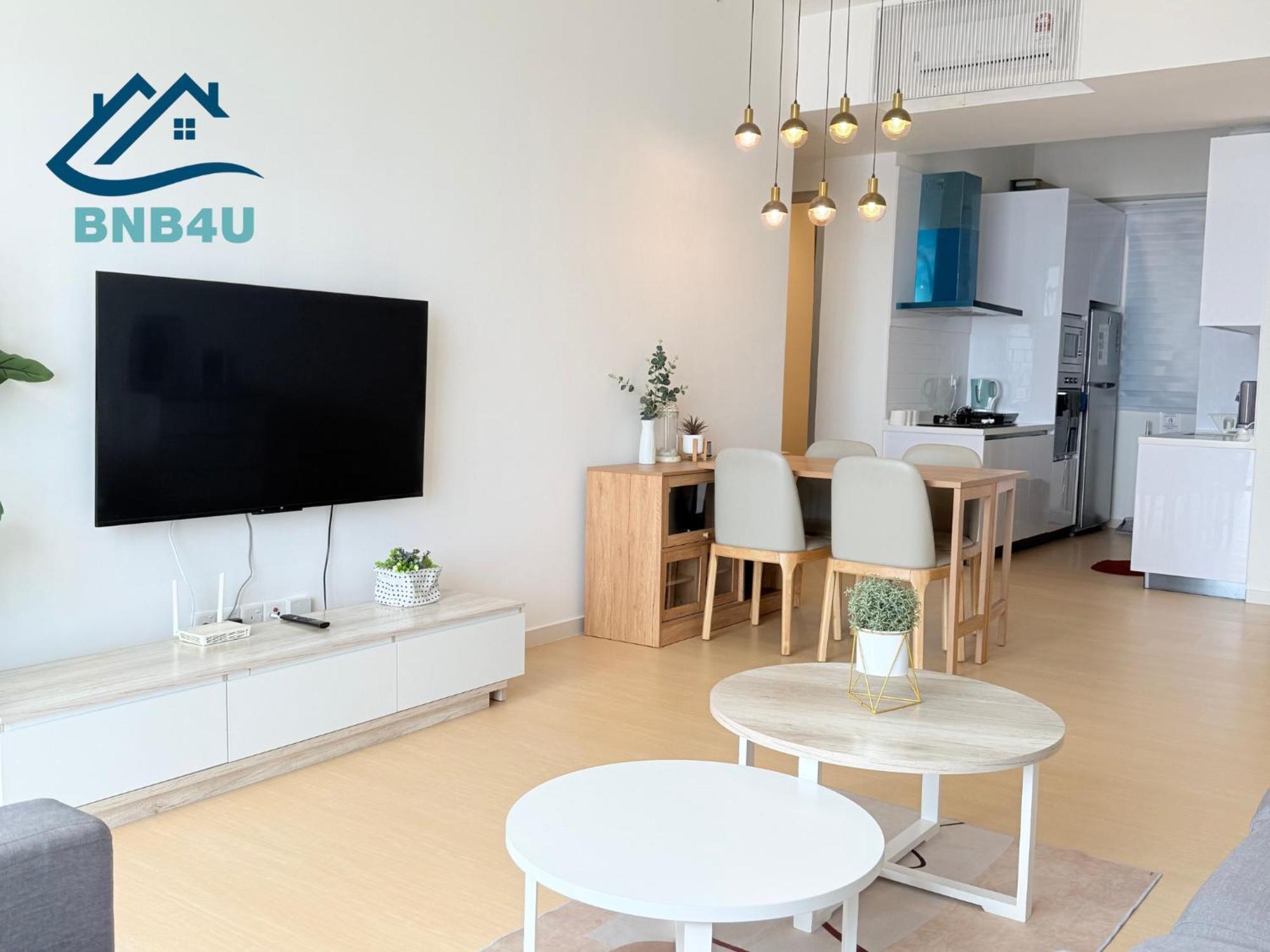 Beacon Executive Suites - Georgetown Penang Zewnętrze zdjęcie